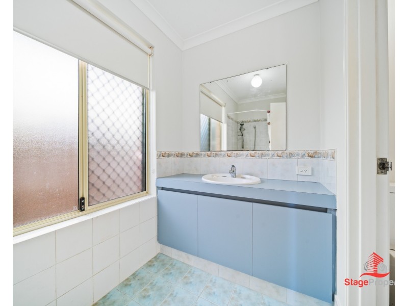 8 The Mews, Canning Vale WA 6155