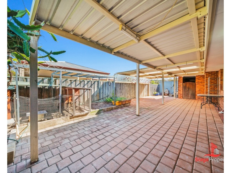 8 The Mews, Canning Vale WA 6155