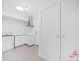 8 The Mews, Canning Vale WA 6155
