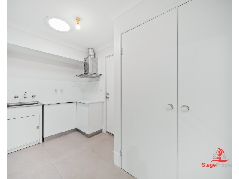 8 The Mews, Canning Vale WA 6155