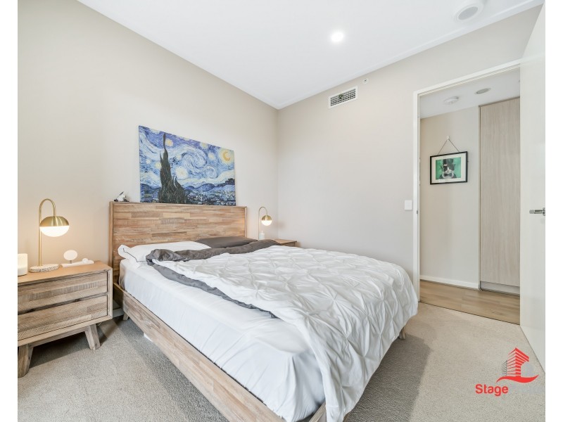 103/118 Goodwood Parade, Burswood WA 6100