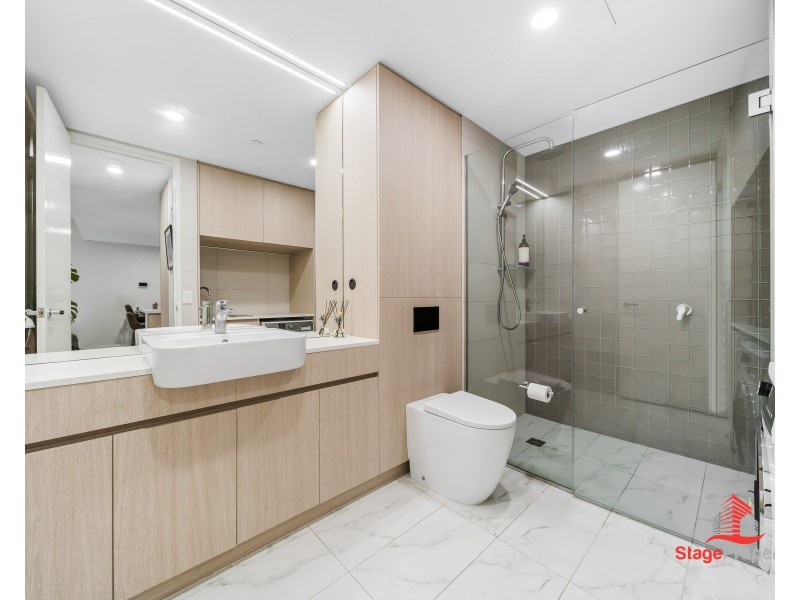 103/118 Goodwood Parade, Burswood WA 6100