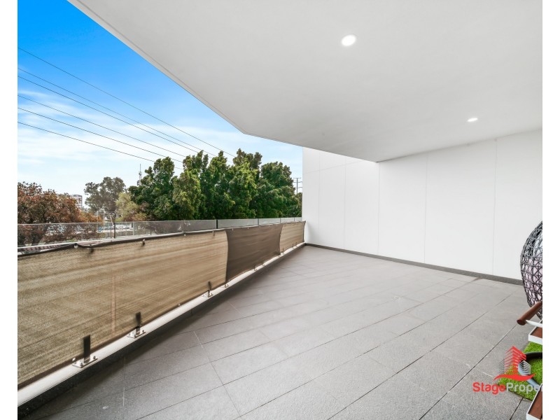 103/118 Goodwood Parade, Burswood WA 6100