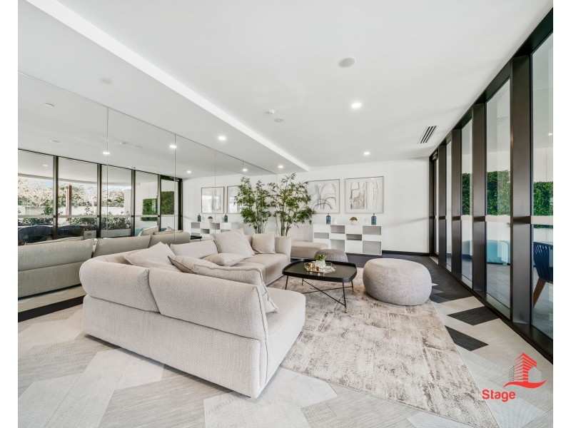 103/118 Goodwood Parade, Burswood WA 6100