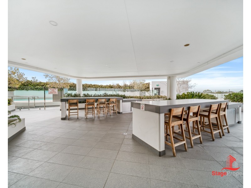 103/118 Goodwood Parade, Burswood WA 6100