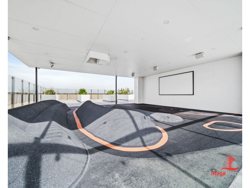 103/118 Goodwood Parade, Burswood WA 6100