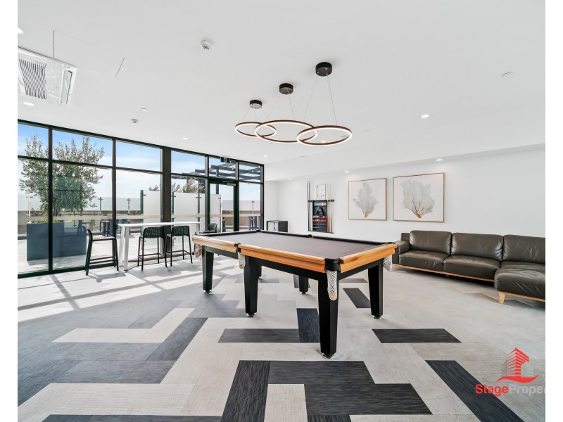 103/118 Goodwood Parade, Burswood WA 6100