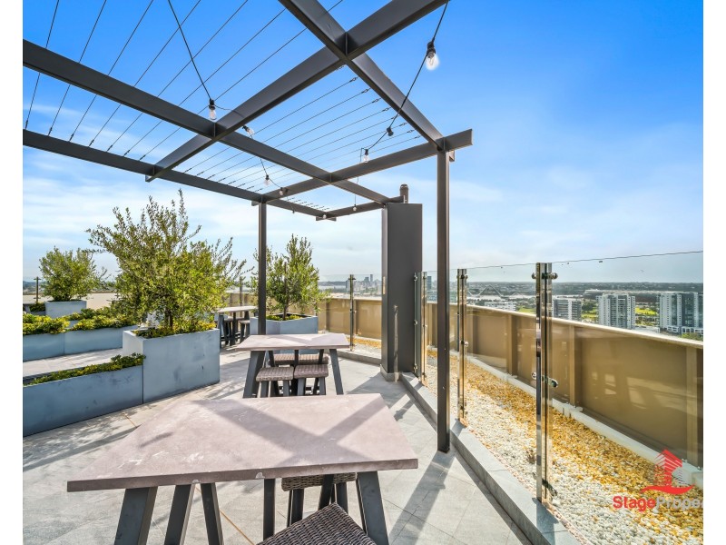 103/118 Goodwood Parade, Burswood WA 6100