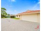 6/43A Wright Crescent, Bayswater WA 6053