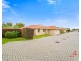 6/43A Wright Crescent, Bayswater WA 6053