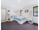 6/43A Wright Crescent, Bayswater WA 6053
