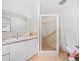 6/43A Wright Crescent, Bayswater WA 6053