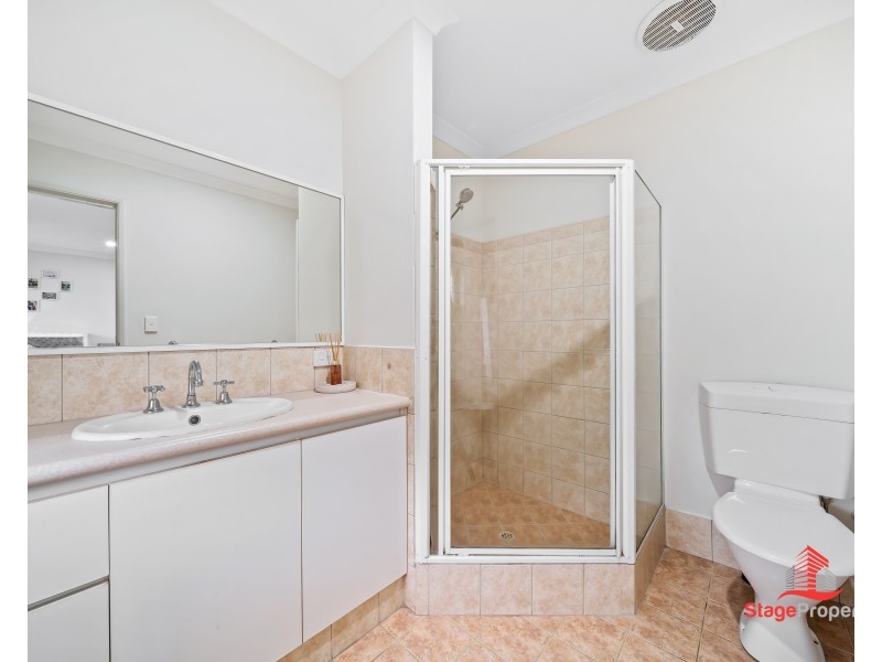 6/43A Wright Crescent, Bayswater WA 6053