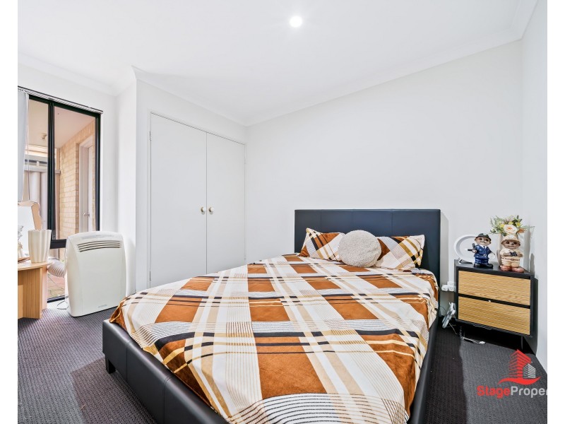 6/43A Wright Crescent, Bayswater WA 6053