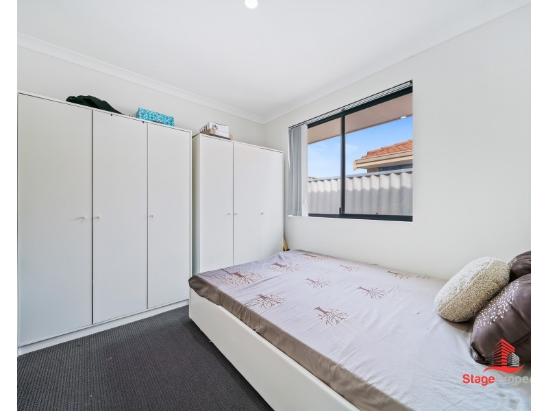 6/43A Wright Crescent, Bayswater WA 6053