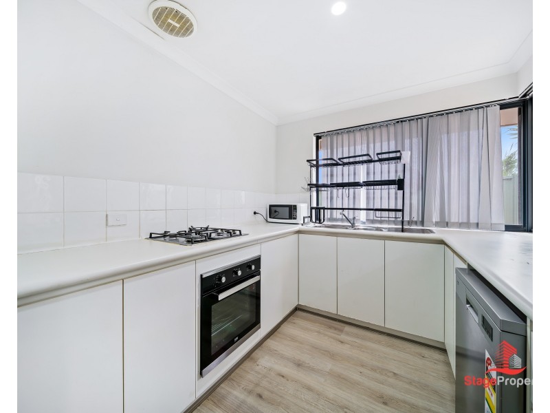 6/43A Wright Crescent, Bayswater WA 6053