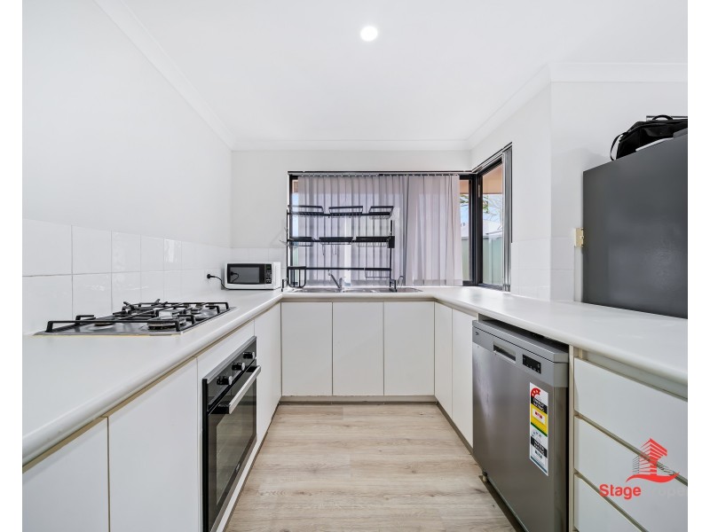 6/43A Wright Crescent, Bayswater WA 6053