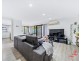 6/43A Wright Crescent, Bayswater WA 6053