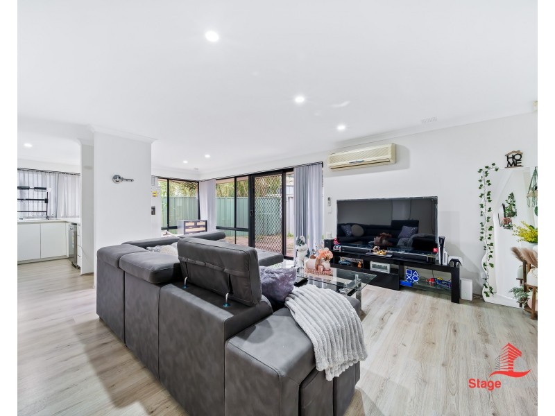 6/43A Wright Crescent, Bayswater WA 6053