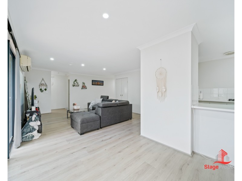 6/43A Wright Crescent, Bayswater WA 6053