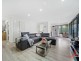 6/43A Wright Crescent, Bayswater WA 6053