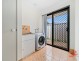 6/43A Wright Crescent, Bayswater WA 6053