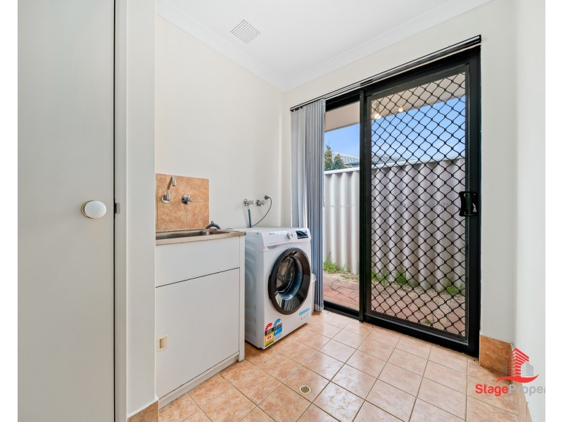 6/43A Wright Crescent, Bayswater WA 6053