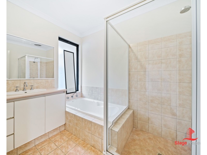 6/43A Wright Crescent, Bayswater WA 6053