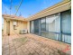6/43A Wright Crescent, Bayswater WA 6053