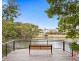 6/43A Wright Crescent, Bayswater WA 6053