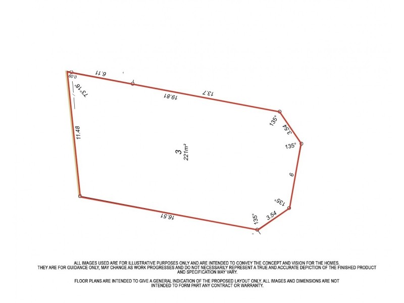 2C Parkview Street, Mandurah WA 6210