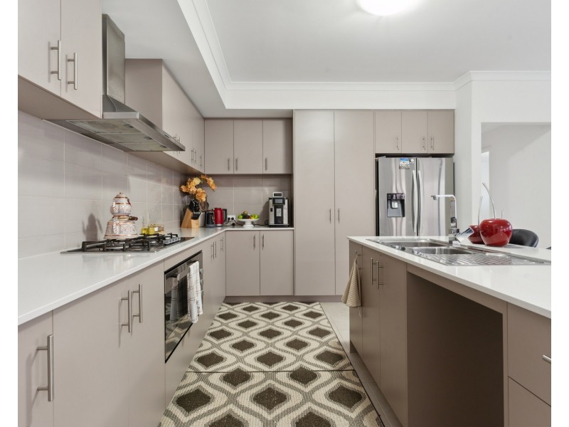 2/10 York Avenue, Bentley WA 6102