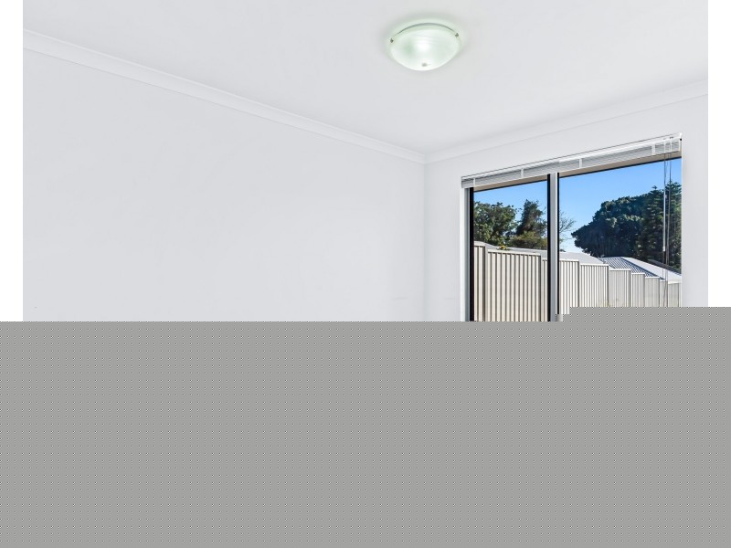 2/10 York Avenue, Bentley WA 6102
