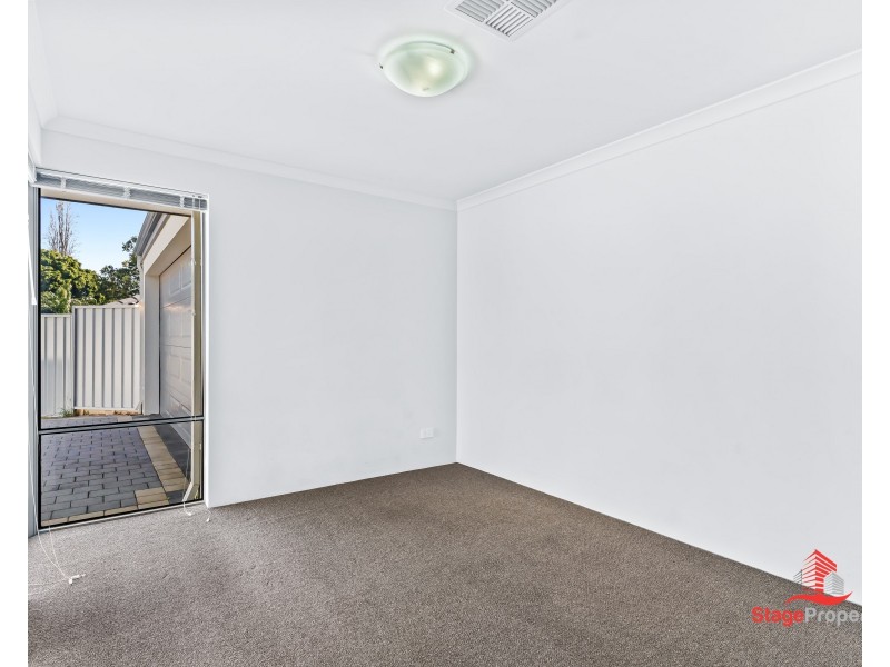 2/10 York Avenue, Bentley WA 6102