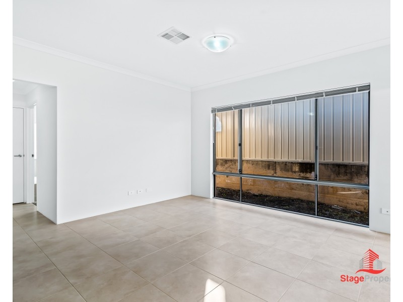 2/10 York Avenue, Bentley WA 6102