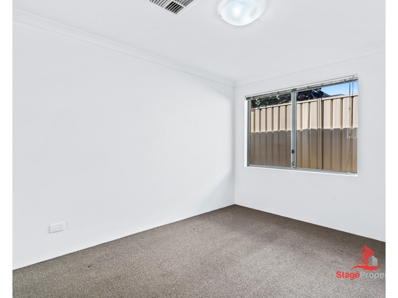 2/10 York Avenue, Bentley WA 6102