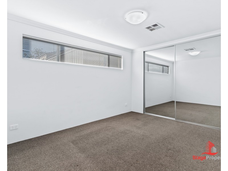 2/10 York Avenue, Bentley WA 6102