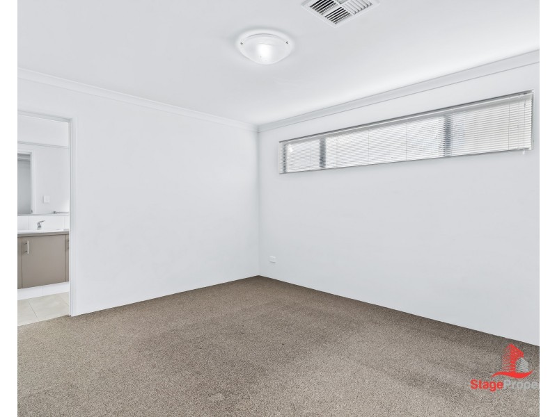2/10 York Avenue, Bentley WA 6102