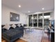 19/189 Adelaide Terrace, East Perth WA 6004