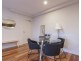19/189 Adelaide Terrace, East Perth WA 6004
