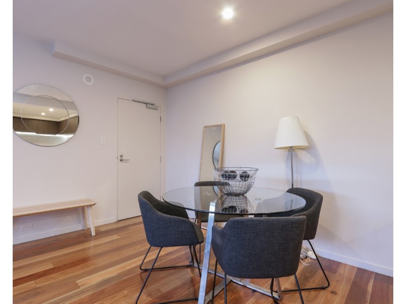 19/189 Adelaide Terrace, East Perth WA 6004