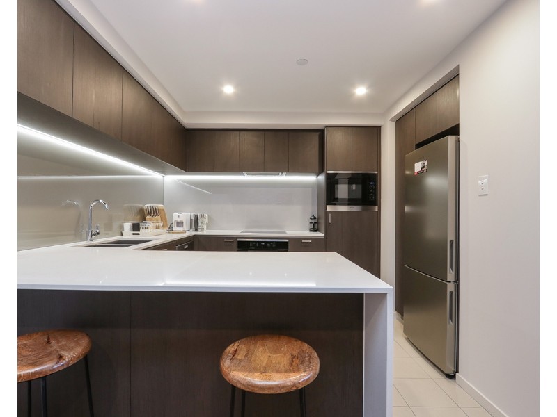 19/189 Adelaide Terrace, East Perth WA 6004