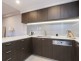 19/189 Adelaide Terrace, East Perth WA 6004