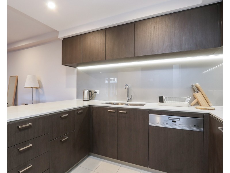 19/189 Adelaide Terrace, East Perth WA 6004