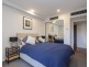 19/189 Adelaide Terrace, East Perth WA 6004