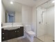 19/189 Adelaide Terrace, East Perth WA 6004
