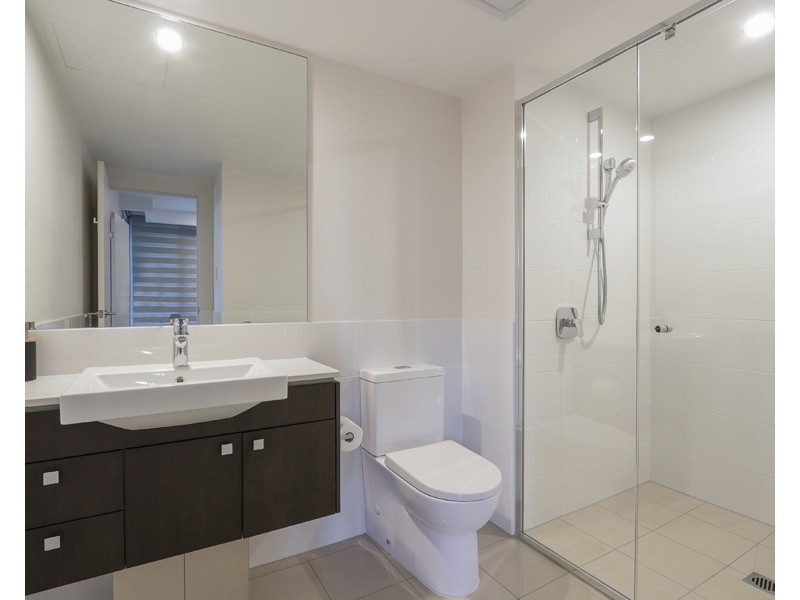 19/189 Adelaide Terrace, East Perth WA 6004