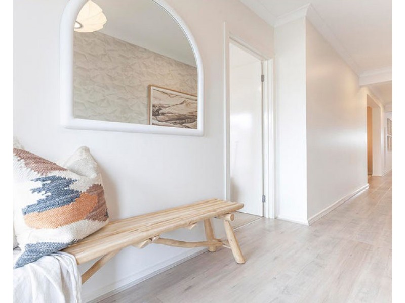 Lot 503 Sommerville Boulevard, Forrestdale WA 6112