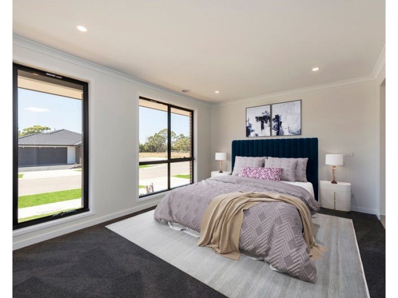 Lot 503 Sommerville Boulevard, Forrestdale WA 6112