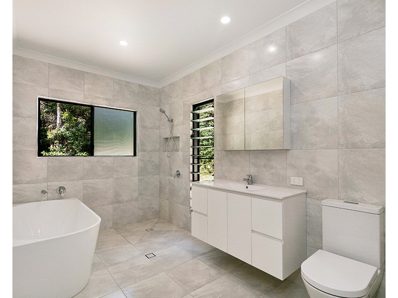 Lot 503 Sommerville Boulevard, Forrestdale WA 6112